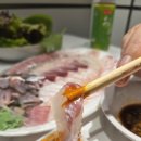 선산대로 | 구미 포장회는 바로 이곳! 구미 남경수산 회 포장 후기/주차/꿀팁/구미사랑상품권