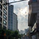 사평대로28길 70 이미지