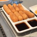 2023-주203 이미지