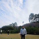 온그린 골프장 이미지