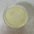 광양더사랑치과의원 | [홍대 치과] 사랑이아프니 :: 당일예약 사랑니 3개 발치 후기