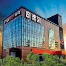 한우리정육점 이미지