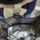 주안자유시장 이미지