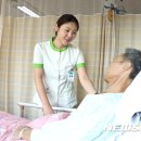 성빈센트병원 이미지