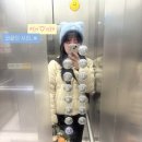 미야옹 | MLB 미야옹 고양이 비니 후기｜데일리로 쓰기 좋은 비니💙