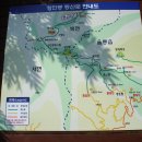 안평보건지소 이미지