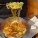 볏집사랑 이미지