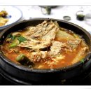 푸른횟집 - 사하구 장림로184번길 18 | 푸른횟집