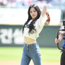 수이 - 청주시 흥덕구 오송생명7로 151 | 수이