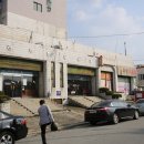 전주중앙상가 이미지