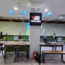 연일스크린골프 이미지