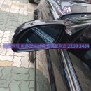 로뎀카센터 이미지