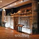 새서울메디컬의원 이미지