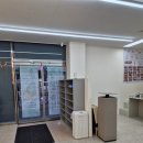 (주)핸즈아이 이미지