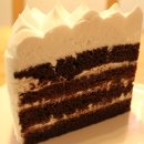 지유가오카 브레드 이미지