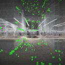 한국정밀기술산업 이미지