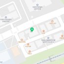 개인회생전문변호사법률사무소나인 이미지