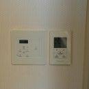 중심공인중개사사무소 이미지