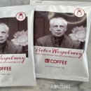 피터 비스펠베이 첼로 리사이틀 이미지