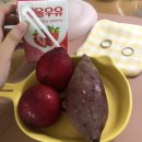 씨제이올리브영(주)청라타워돔점 | 이니의 주간일기 챌린지 7주차 7/14 - 7/18