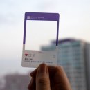 애드피아 이미지