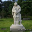 신정호국민관광지 이미지