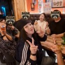 경기도 수원시 권선구 세지로28번길 2 이미지