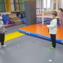 최강EM학원 이미지