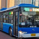 월영동109 이미지