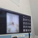 W-41 | 로렌하우스 스튜디오 웨딩촬영 셀렉 후기 | 추가금 방어 성공, 셀렉 꿀팁