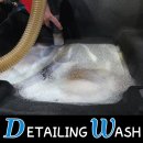 YES크리닝 이미지