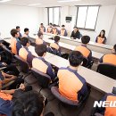 한국철도공사 서울본부(서울차량사업소) 이미지