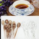 도도스푼 이미지