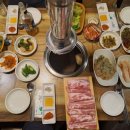 명덕구운몽