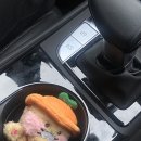 봉실농장 이미지