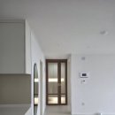 구지마을2단지유앤아이 | 김해구지마을2단지 한일유앤아이24py 인테리어 시공완료사례