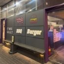 잇워즈고트 이미지