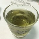 뱃놈물회 이미지