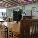 성원밥상 이미지