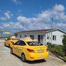 경일자동차 이미지