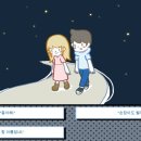 초이스PC 이미지