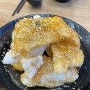 신룽푸 마라탕 구파발점