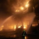 방산축산 이미지