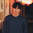 피닉스엔터테인먼트 이미지