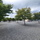 속리산365캠핑장 이미지