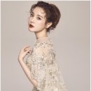천영상스튜디오 이미지