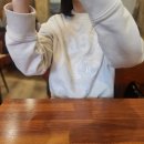 몽밀 이미지