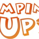 점핑업유아체육교실 이미지