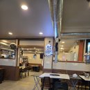 마산 어시장 맛집 황제조개궁녀 조개구이 후기