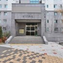 중흥S-클래스1공인중개사사무소 이미지